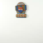 Thumbnail of additional image