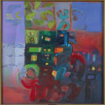 Thumbnail of additional image