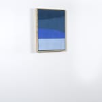 Susan Vecsey, Untitled (Nocturne), 2023