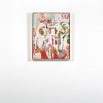 Charlotte Park, Untitled, c. 1952