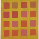 Yvonne Thomas, Untitled, 1957