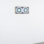 Dan Christensen, Morning with Miro, 2005