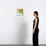 Jill Nathanson, Morning Sequence, 2024