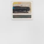 Frank Wimberley, Untitled, 2025