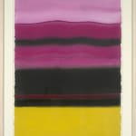 Elizabeth Osborne, Dana Island Series, 1989