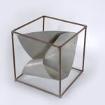 Claire Falkenstein, Untitled, c. 1970