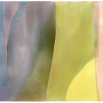 Jill Nathanson, Light Mix #4, 2023