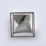 Claire Falkenstein, Untitled, c. 1970