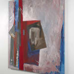 Ann Purcell, Tribute, 1983