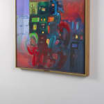 Thumbnail of additional image