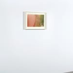 Jill Nathanson, Light Mix #4, 2023