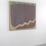 Stanley Boxer, Devinecaprice, 1996