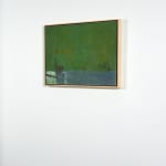 Claire Falkenstein, Untitled (Fusion), c. 1973