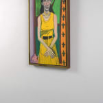 Thumbnail of additional image
