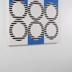 Mary Dill Henry, Mighty Clouds of Joy Come Rolling In, 1972