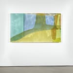 Jill Nathanson, Memory Push, 2022