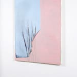 Ann Purcell, Tribute, 1983