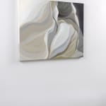 Lilian Thomas Burwell, Ensemble, 2007