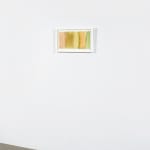 Jill Nathanson, Morning Sequence, 2024