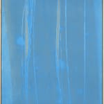 William Perehudoff, AP-87-039, c. 1980