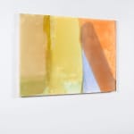 Jill Nathanson, Light Mix #4, 2023