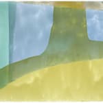 Jill Nathanson, Memory Push, 2022