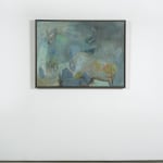Claire Falkenstein, Untitled (Fusion), c. 1973