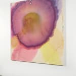 Vivian Springford, Untitled, 1975