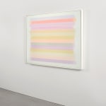Mike Solomon, Shadow Falls, 2024