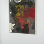 Claire Falkenstein, Untitled (Fusion), c. 1973
