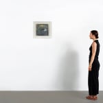 Frank Wimberley, Untitled, 2025
