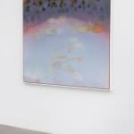 Elizabeth Osborne, Blue Hill Mountain, 2024