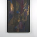Judith Godwin, Gentle Giant, 1998