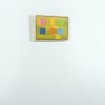 Yvonne Thomas, Untitled, c. 1980