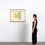 William Perehudoff, AP-87-039, 1987