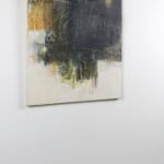 Frank Wimberley, Somehow, Soft Rain, 1995
