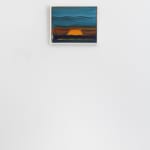 Elizabeth Osborne, Blue Hill Mountain, 2024