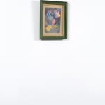 Amaranth Ehrenhalt, Untitled, 1978