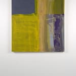 Frank Wimberley, Somehow, Soft Rain, 1995