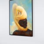 Nianxin Li, Narciso, 2024