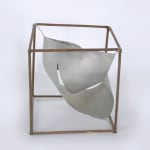 Claire Falkenstein, Untitled, c. 1970