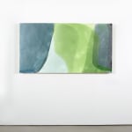 Yvonne Pickering Carter, Untitled, c. 1973