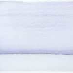 Susan Vecsey, Untitled (Nocturne), 2023