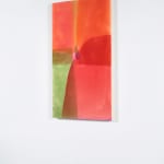 Jill Nathanson, Light Mix #4, 2023