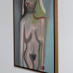 Thumbnail of additional image