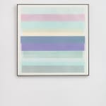 Larry Zox, Untitled, c. 1980