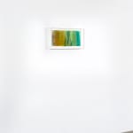 Jill Nathanson, Light Mix #4, 2023