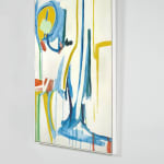Yvonne Pickering Carter, Untitled, c. 1973