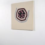 Edward Avedisian, Untitled, 1964
