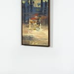 Claire Falkenstein, Untitled (Fusion), c. 1973